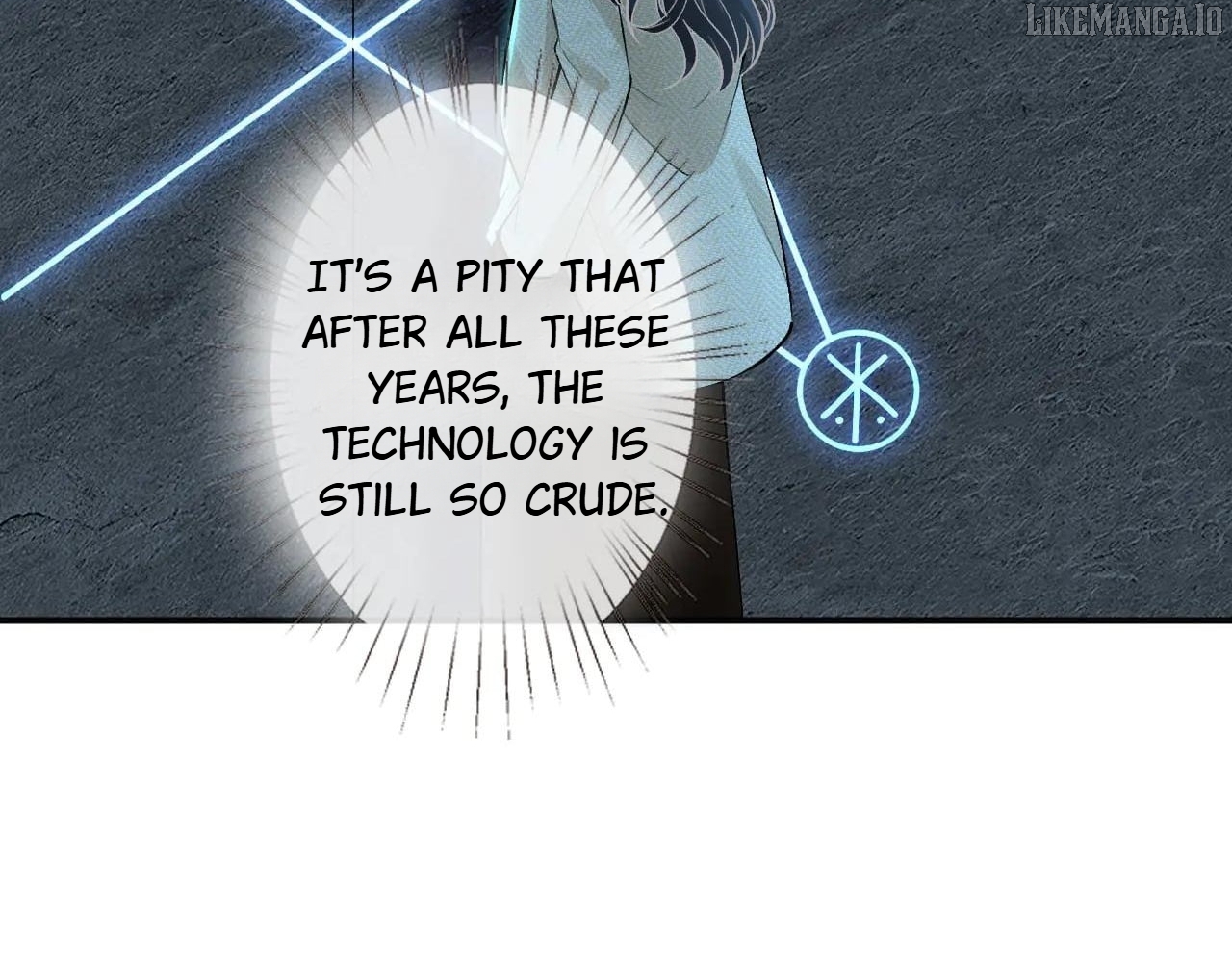 Everyone's Darling Chapter 345 - page 7